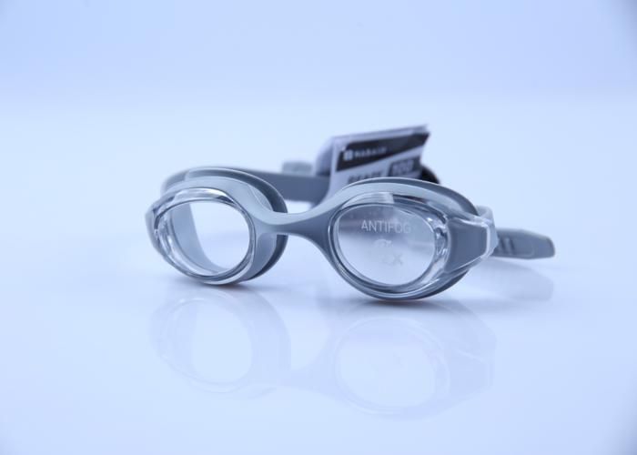 Lunettes de natation - Ready - Taille unique