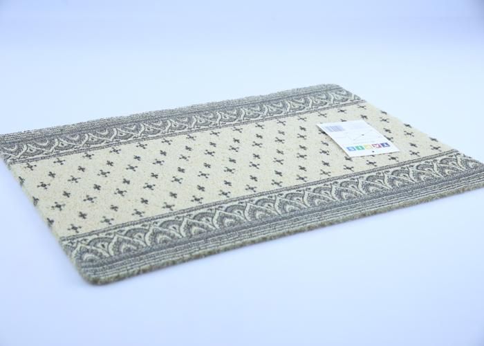 Tapis de salle de bain - ASPD-1 - 40x60 cm