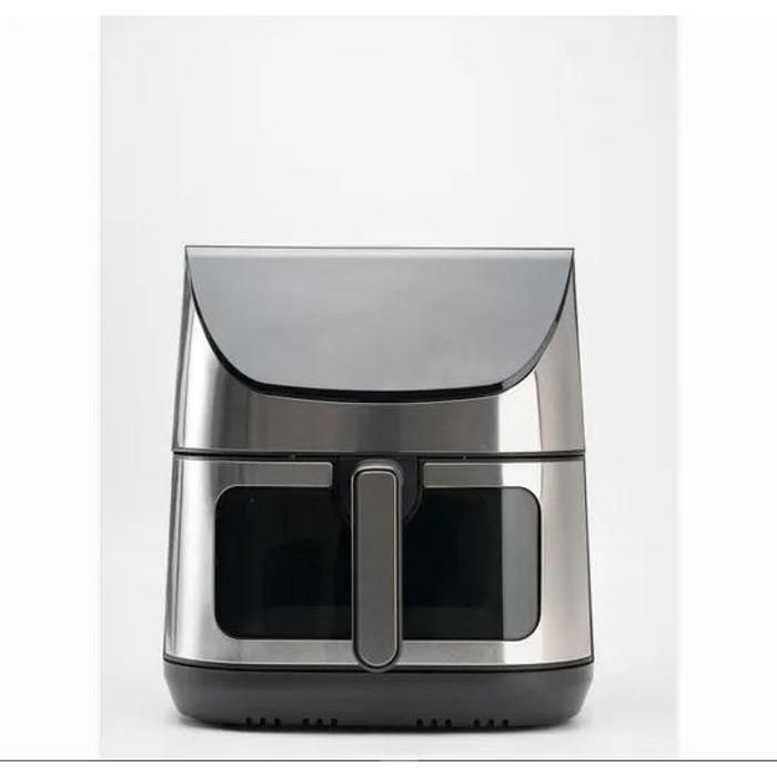 Friteuse Sans Huile - AYA HOME - 8L - 1800W - Commandes digitales
