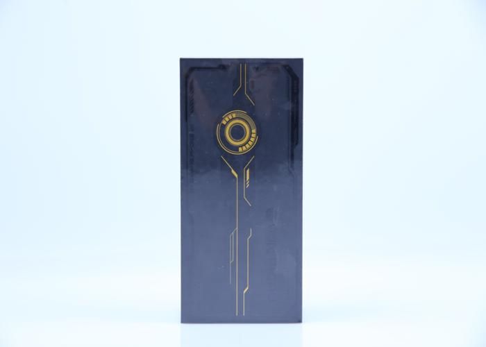Smartphone Nubia Neo 5G - 6,6" - 8+10/256G - ZTE