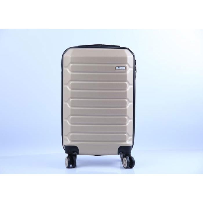 AAAPJ35937