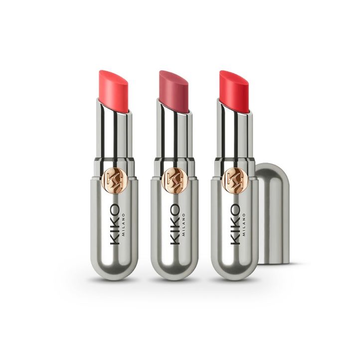 Hydra Colour Lip Set