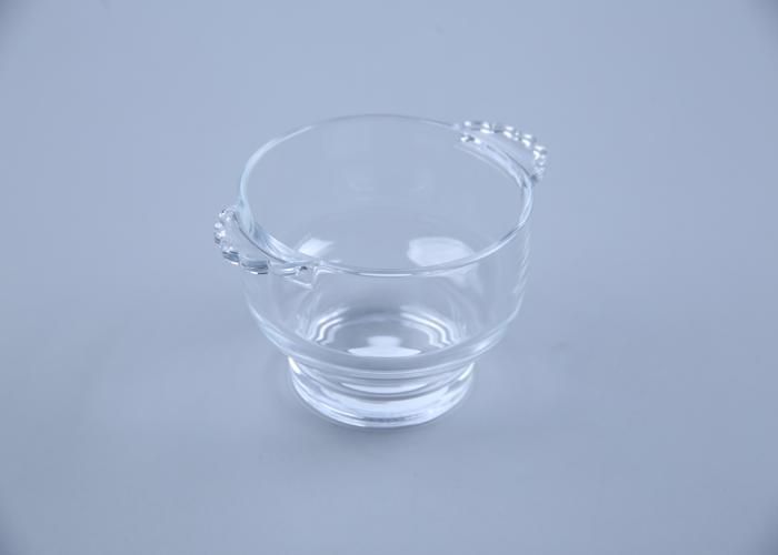 Bol Soupy Pasabahce 530041