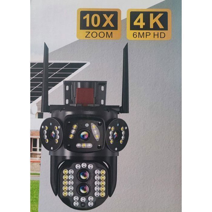 AAAPN71018
