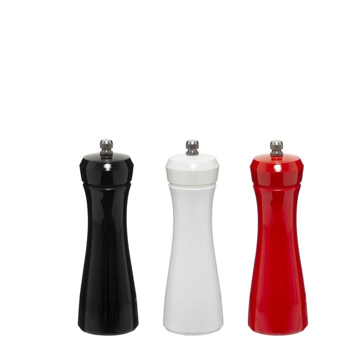 Moulin opaque mix 16.5 cm
