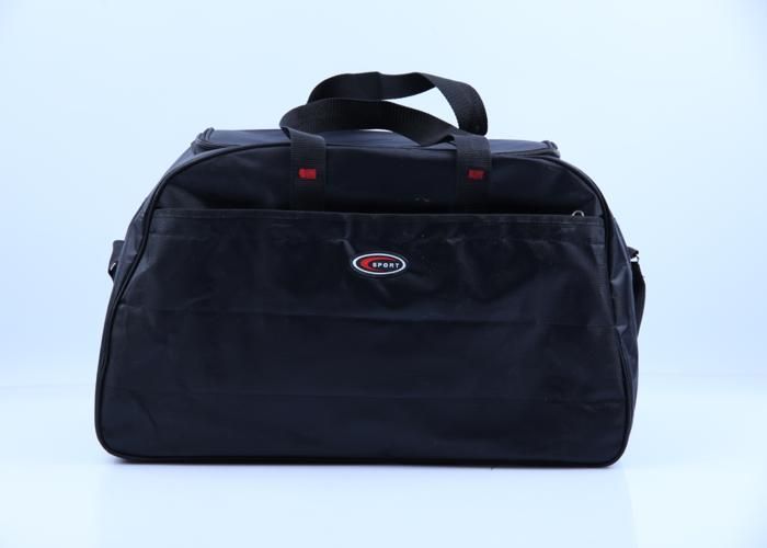Sac de Voyage - GENERIC - 171 - Grand - Durable - Couleur Aléatoire
