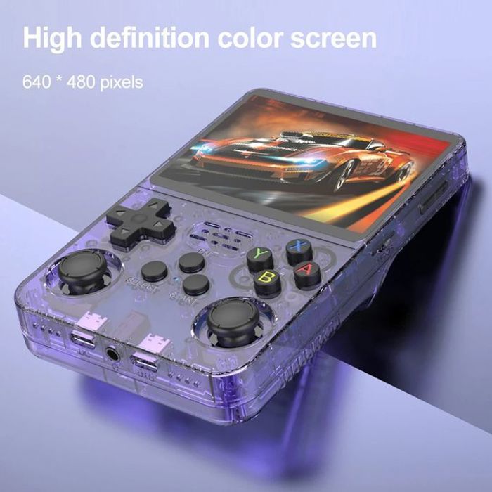 AAAPQ63107