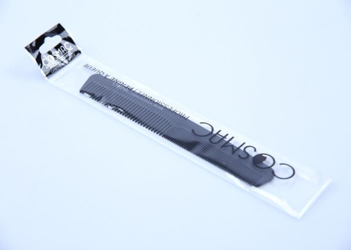 Peigne Coiffeur 323