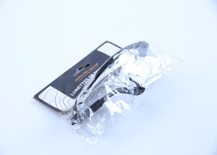 Lunette de Protection - BX003(PBH) Box