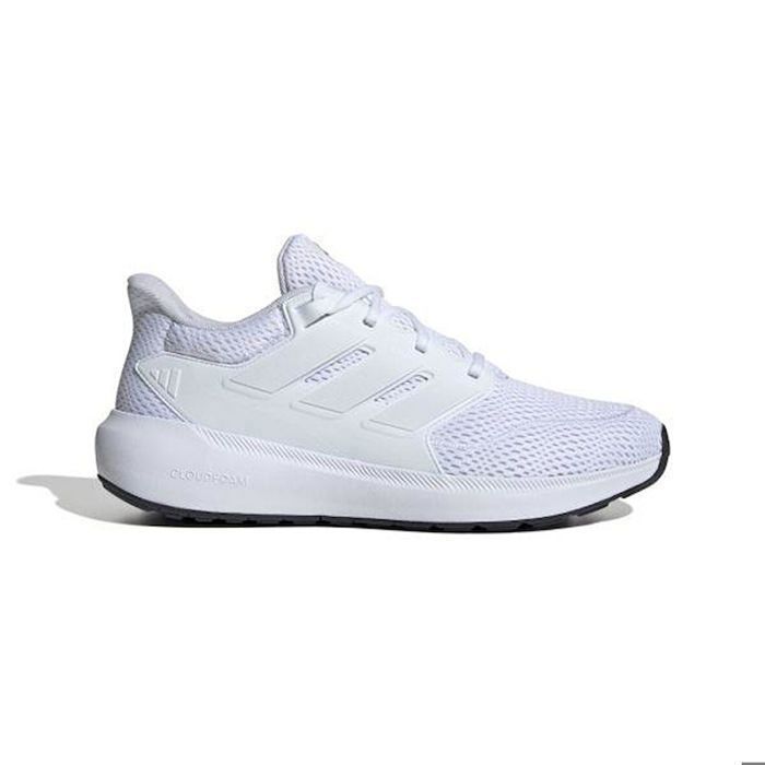 Chaussures de course - Adidas - Ultimashow 2.0 - Mesh respirant - Semelle EVA - Adhérence caoutchouc
