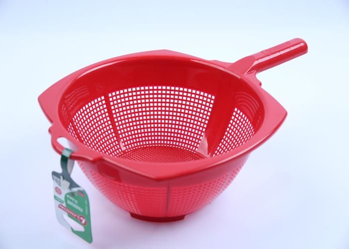 Passoire Bords Carrés