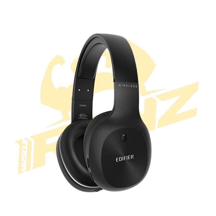 EDIFIER  W800BT PLUS CASQUE BLUETOOTH-