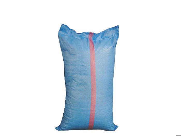 sac cereales en polypropylène tissé lot de 100 sacs