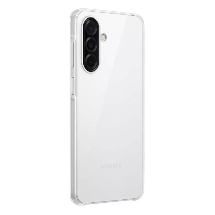 Smartphone Galaxy A26 5G 6GB/128GB White Samsung
