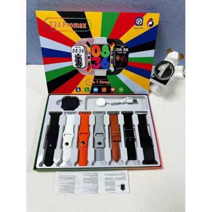 AAAQF18400