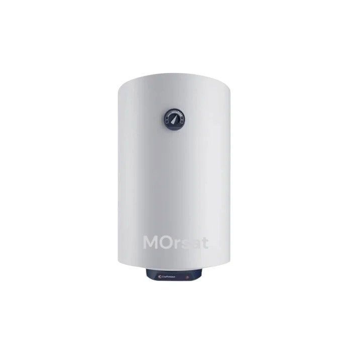 MORSAT CHAUFFE-EAU ELECTRIC 50L J50VLA15