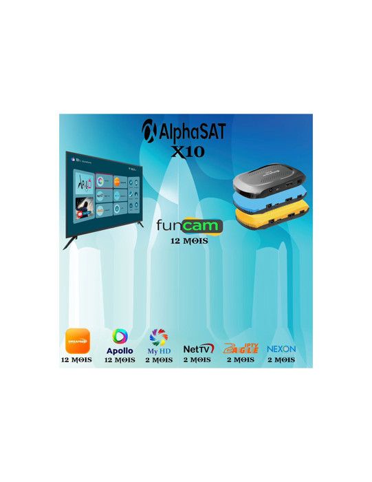 AAAQG32550