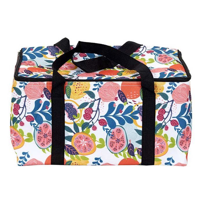 Grand sac fraîcheur 38 x 24 x 22 cm – M18 KA4825_MJ