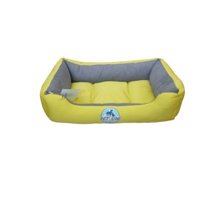 Lit pour chat et chien taille XL-282