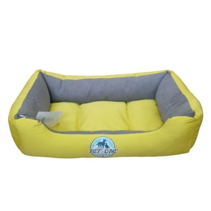Lit pour chat et chien taille M-269
