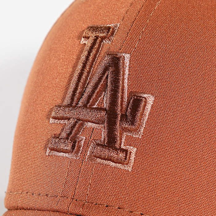 Casquette - REPREVE - Outline 9FORTY - Noir - Matériaux durables - Style casual - Marjane Mall - Image 2