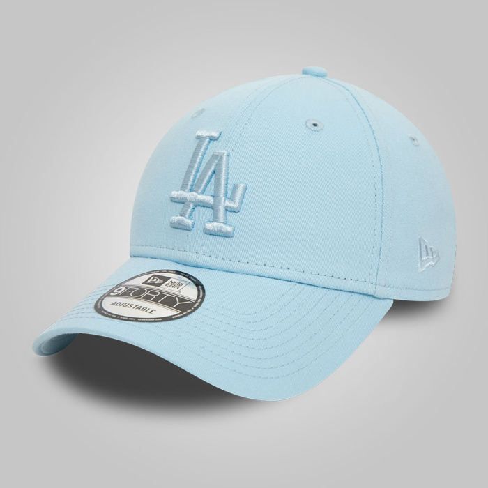 Casquette - League - 9FORTY LOSDOD - Multicolore - Résistante - Ajustement parfait