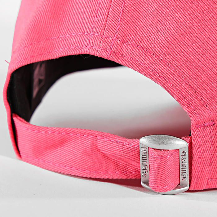 Casquette - NEYYAN - League Essential 9FORTY - Multicolore - Résistante - Ajustement parfait - Marjane Mall - Image 2