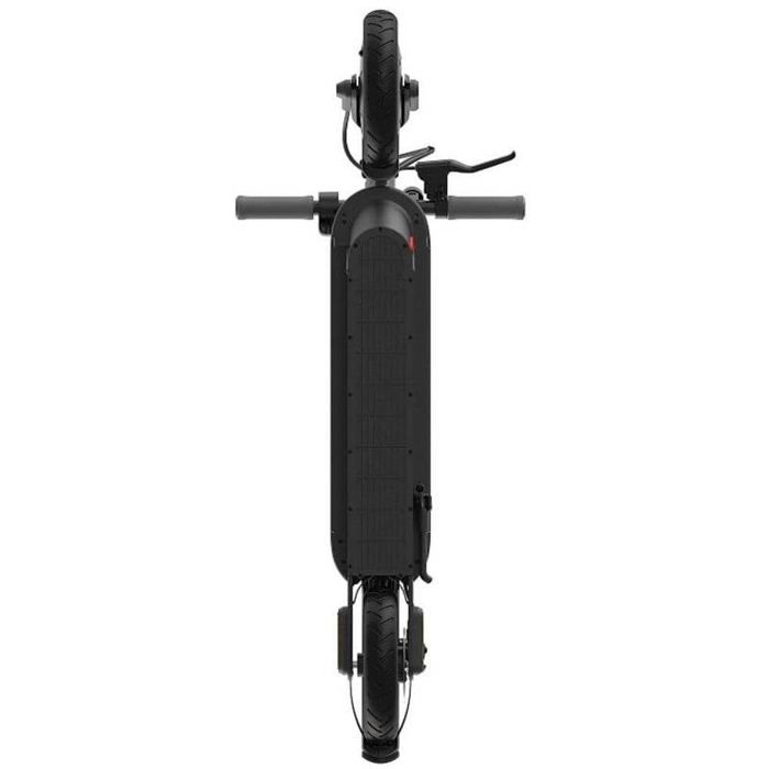 Trottinette électrique - Xiaomi - Mi Scooter Essential - Autonomie 20 km - Vitesse 20 km/h - Moteur 250 W