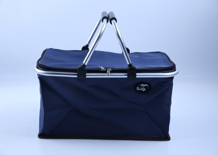 Sac de Pic Nic Navy CJ2926