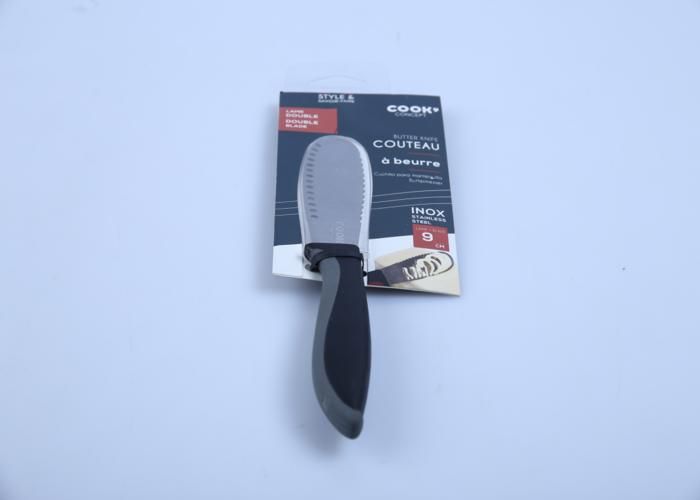 Couteau à beurre dur M24
