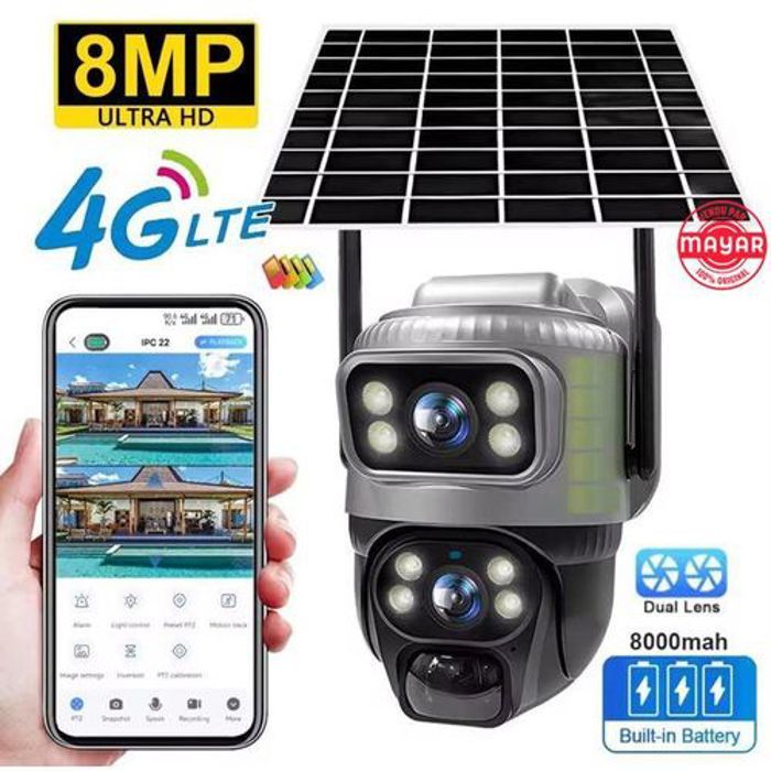 AAAQL83127