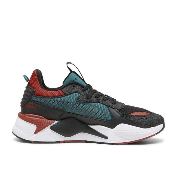 PUMA - Les chaussures RS-X Hard Drive -  pour homme