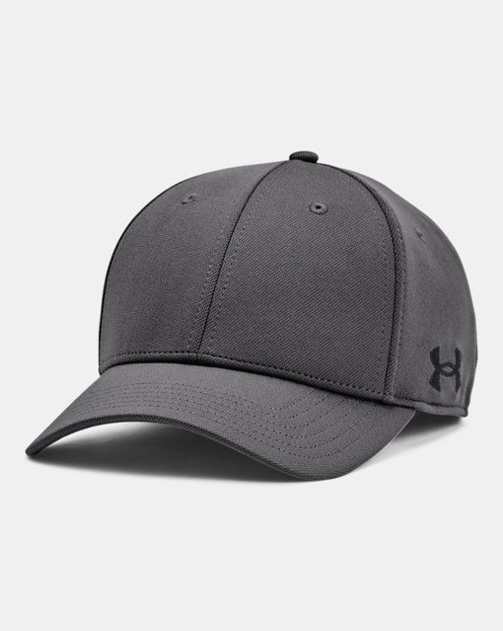 Men s UA Team Blitzing