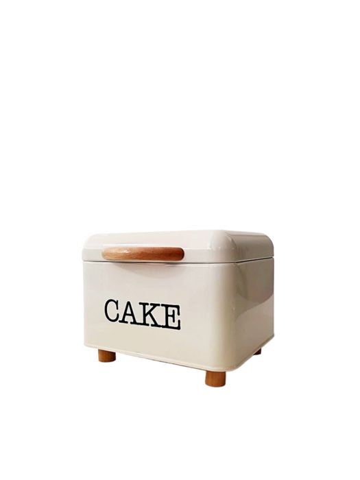 Boîte à Biscuit X-688