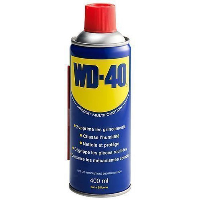 AAAQO69011