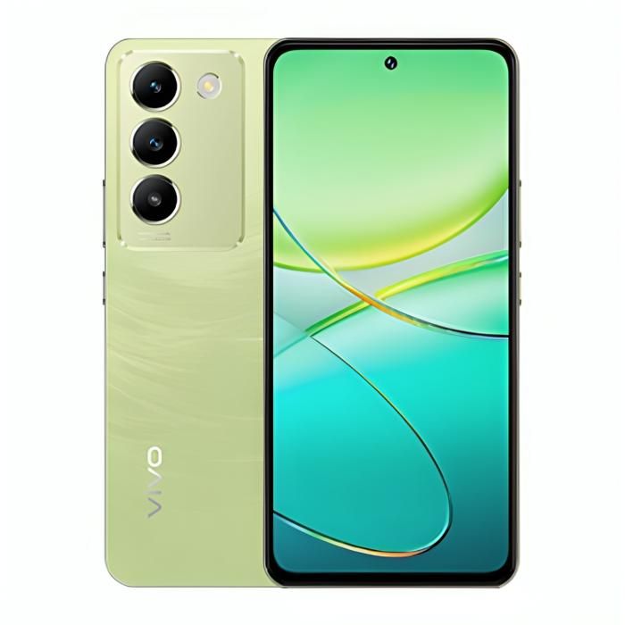 AAAQQ06336
