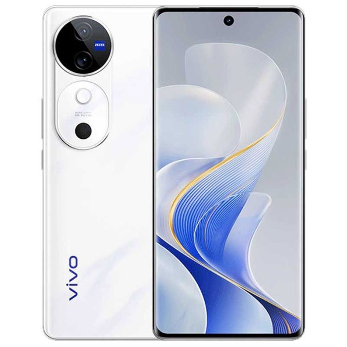 AAAQQ06970