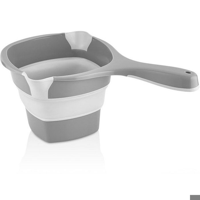 douchette pliable L-00857 - 900ML 