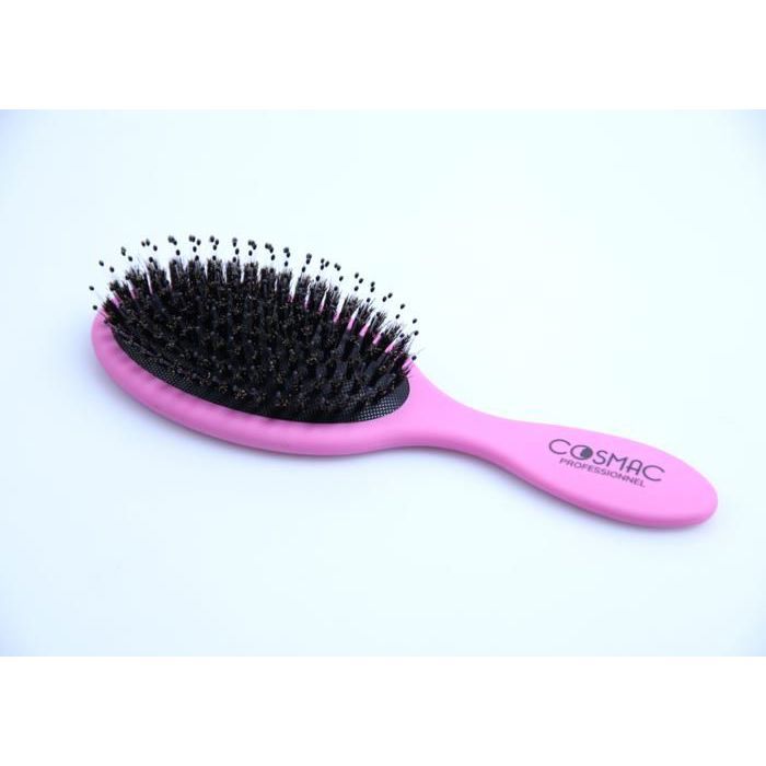 Brosse à Cheveux Démélage & Brillance 224