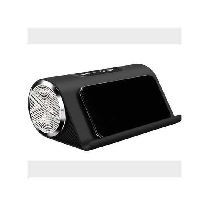 speaker  Mobile Phone LP-V9 Wireless Speaker