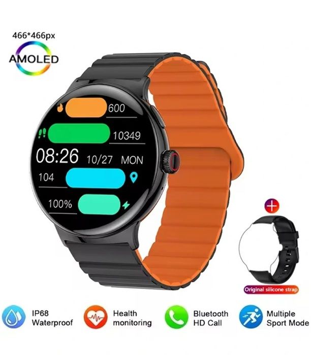 AAAQU31585