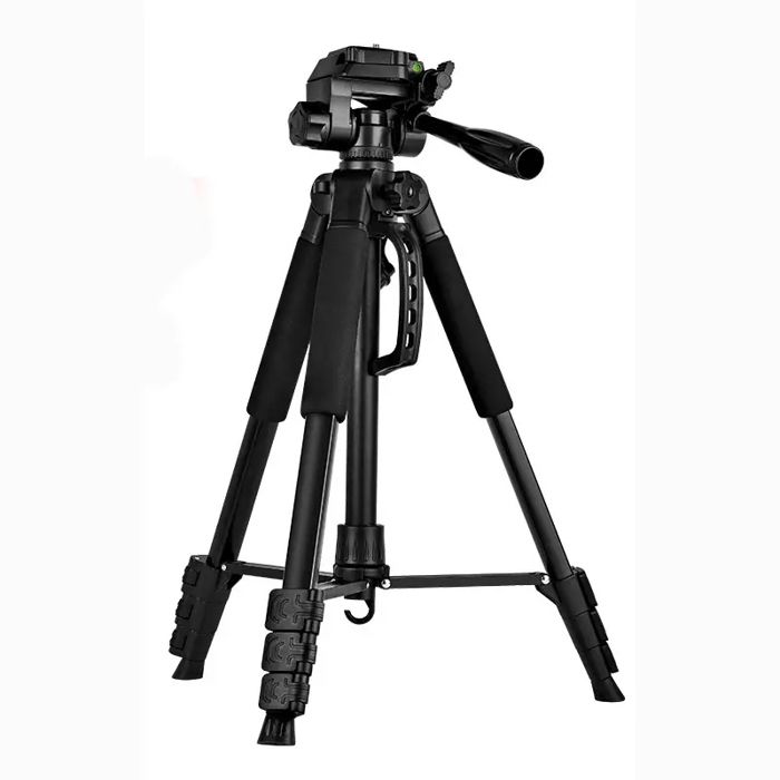 TREPIED DE CAM COMPACT EXTENSIBLE PORTABLE