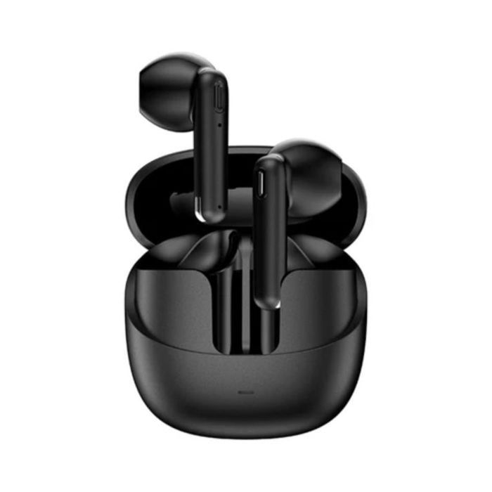 Riversong Airfly L1 – Ecouteurs Sans Fil – Noir