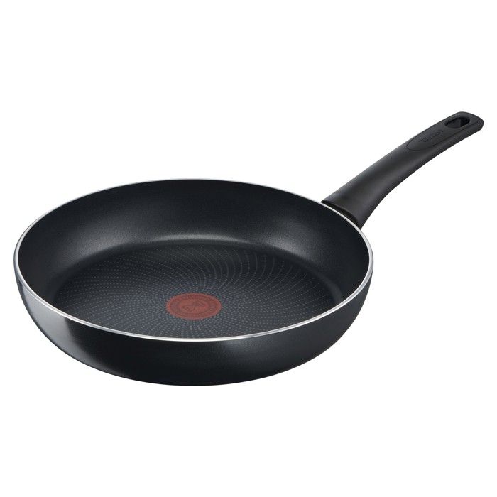 TEFAL - POELE BRICE 30CM - C2780783 - NOIR
