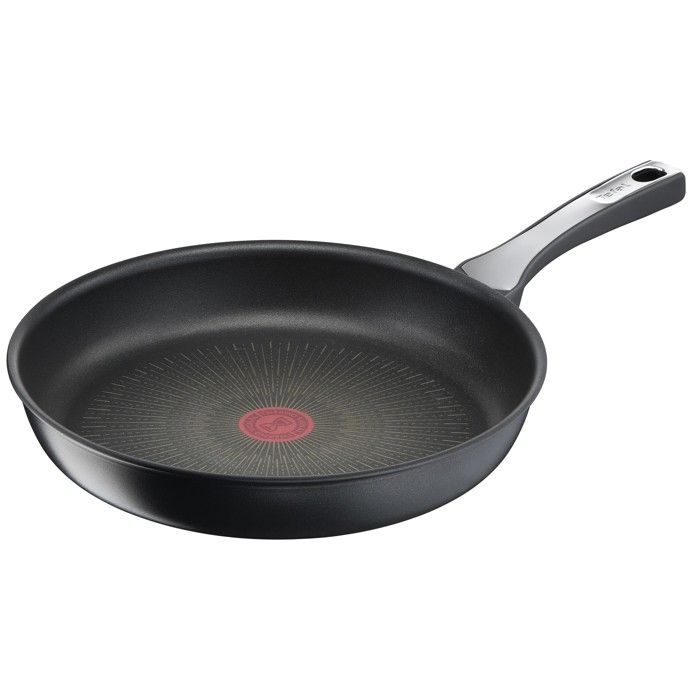 TEFAL - POELE EXPERTISE 30cm - G2590722