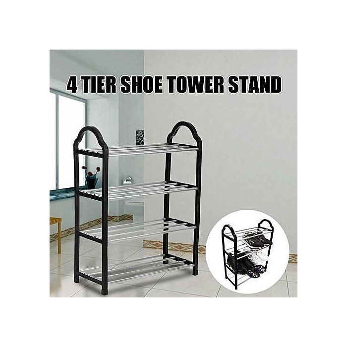 Armoire De Rangement des Chaussures