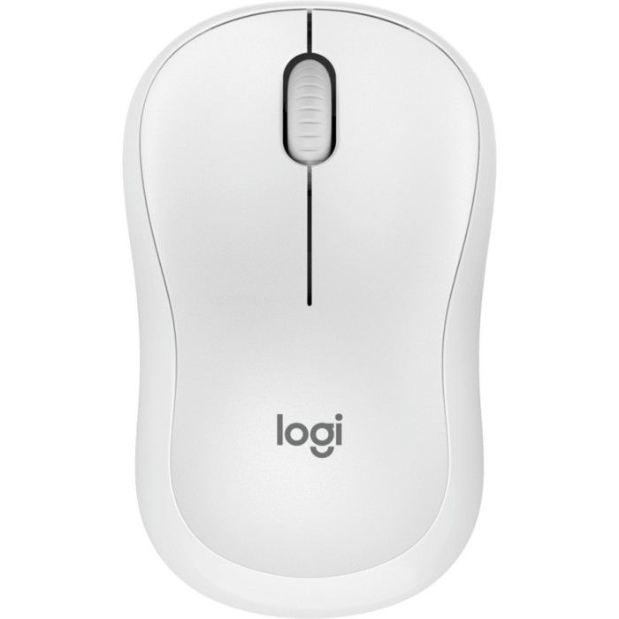 Souris sans fil Bluetooth M240 Silent