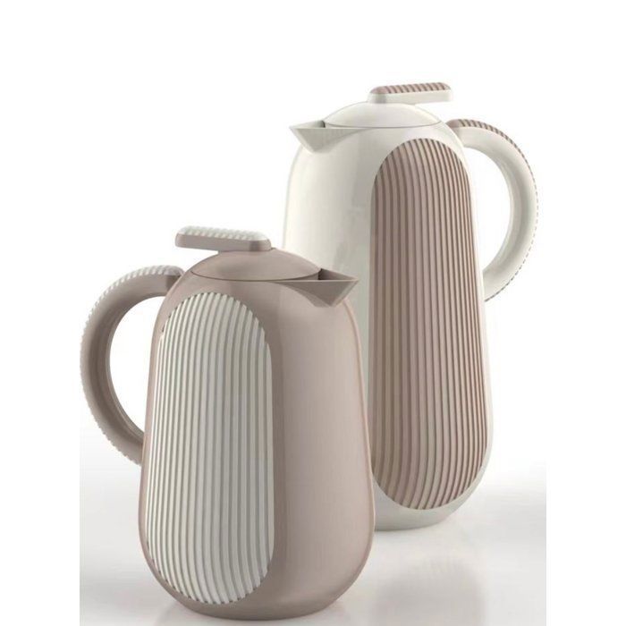 Thermos isotherme design – 1L / 1.5L