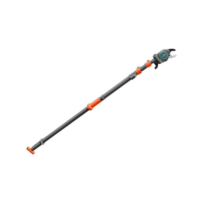 AAARI41841
