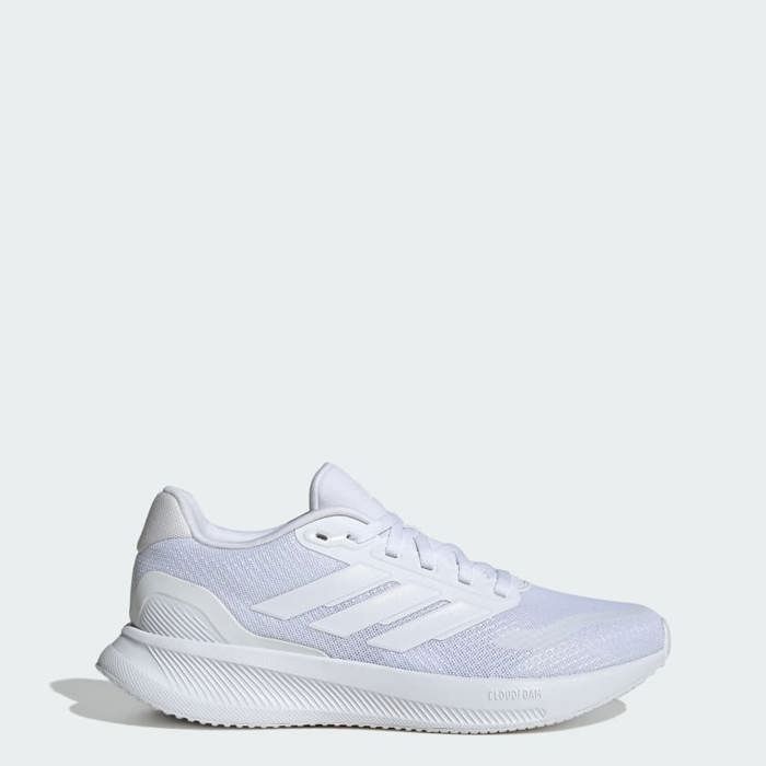 Chaussure de running Runfalcon 5
